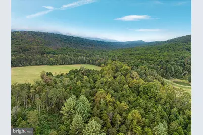 0 Dellinger Gap Rd, Edinburg, VA 22824 - Photo 13