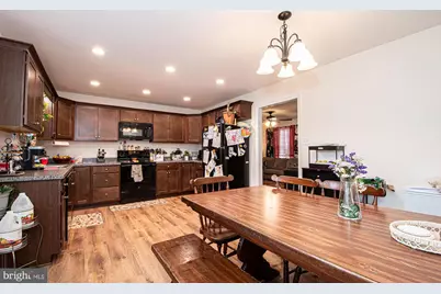 21 Lilleigh Court, Maurertown, VA 22644 - Photo 11