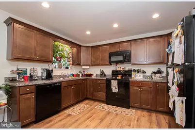 21 Lilleigh Court, Maurertown, VA 22644 - Photo 9