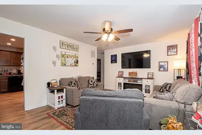 21 Lilleigh Court, Maurertown, VA 22644 - Photo 3