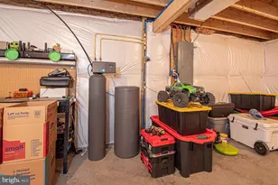 21 Lilleigh Ct, Maurertown, VA 22644 - Photo 25