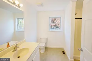 200 Mile Ridge Estates, Strasburg, VA 22641 - Photo 3