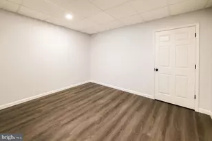 200 Mile Ridge Estates, Strasburg, VA 22641 - Photo 15