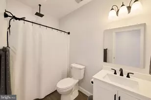 200 Mile Ridge Estates, Strasburg, VA 22641 - Photo 13