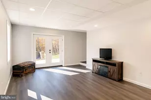 200 Mile Ridge Estates, Strasburg, VA 22641 - Photo 11