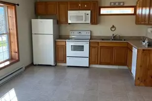 18127 Old Valley Pike, Edinburg, VA 22824 - Photo 1