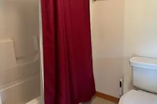 18127 Old Valley Pike, Edinburg, VA 22824 - Photo 5