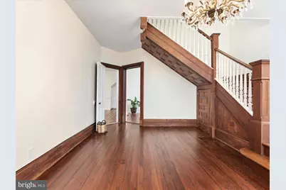 239 N Church Street, Woodstock, VA 22664 - Photo 17