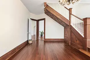 239 N Church St, Woodstock, VA 22664 - Photo 17