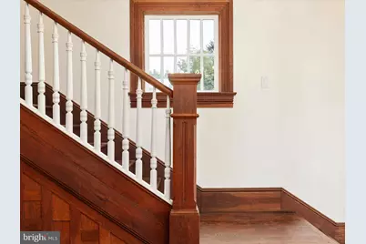 239 N Church Street, Woodstock, VA 22664 - Photo 29