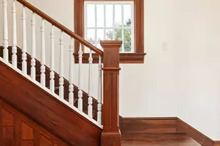 239 N Church St, Woodstock, VA 22664 - Photo 29