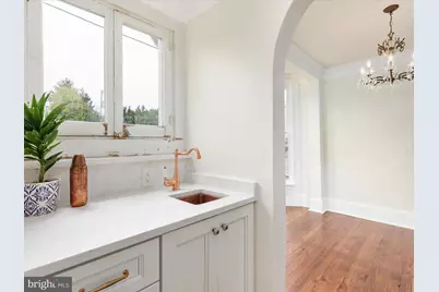 239 N Church Street, Woodstock, VA 22664 - Photo 13