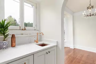 239 N Church St, Woodstock, VA 22664 - Photo 13