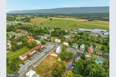 239 N Church Street, Woodstock, VA 22664 - Photo 65