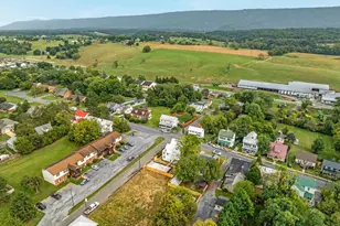 239 N Church St, Woodstock, VA 22664 - Photo 65