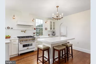 239 N Church Street, Woodstock, VA 22664 - Photo 9