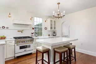 239 N Church St, Woodstock, VA 22664 - Photo 9