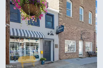 239 N Church Street, Woodstock, VA 22664 - Photo 75