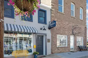 239 N Church St, Woodstock, VA 22664 - Photo 75