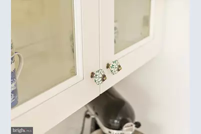 239 N Church Street, Woodstock, VA 22664 - Photo 11