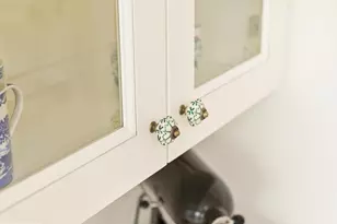 239 N Church St, Woodstock, VA 22664 - Photo 11