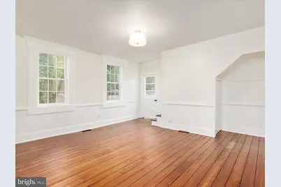 239 N Church Street, Woodstock, VA 22664 - Photo 25