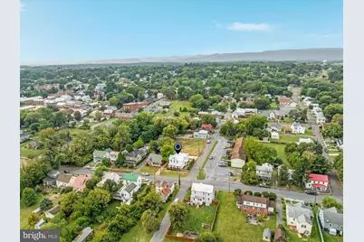 239 N Church Street, Woodstock, VA 22664 - Photo 63