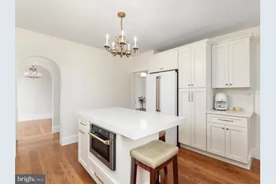 239 N Church Street, Woodstock, VA 22664 - Photo 7