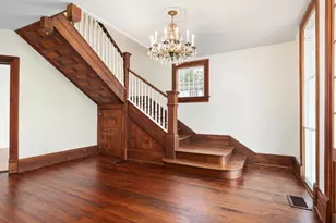 239 N Church St, Woodstock, VA 22664 - Photo 27