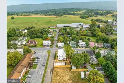 239 N Church Street, Woodstock, VA 22664 - Photo 67