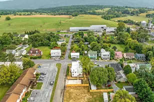 239 N Church St, Woodstock, VA 22664 - Photo 67