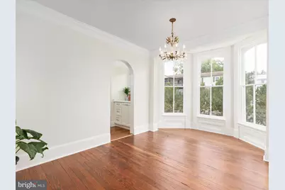 239 N Church Street, Woodstock, VA 22664 - Photo 15