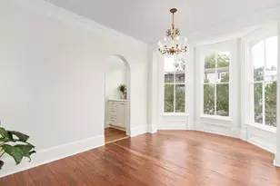 239 N Church St, Woodstock, VA 22664 - Photo 15