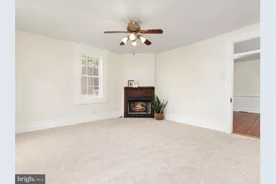 239 N Church Street, Woodstock, VA 22664 - Photo 21