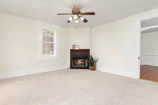 239 N Church St, Woodstock, VA 22664 - Photo 21