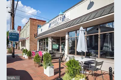 239 N Church Street, Woodstock, VA 22664 - Photo 71