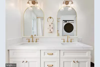 239 N Church Street, Woodstock, VA 22664 - Photo 43