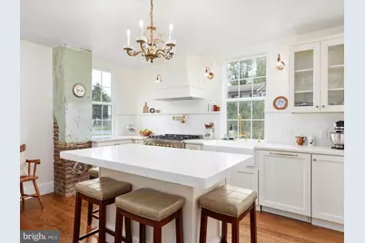 239 N Church Street, Woodstock, VA 22664 - Photo 3