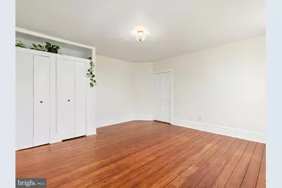 239 N Church Street, Woodstock, VA 22664 - Photo 49