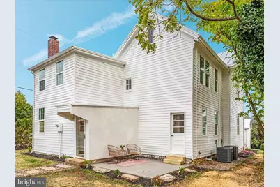 239 N Church Street, Woodstock, VA 22664 - Photo 57