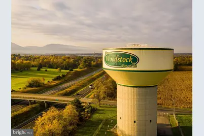 239 N Church Street, Woodstock, VA 22664 - Photo 81