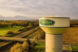 239 N Church St, Woodstock, VA 22664 - Photo 81