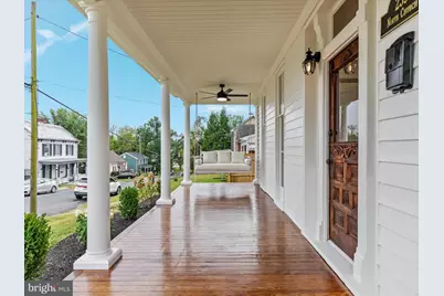 239 N Church Street, Woodstock, VA 22664 - Photo 51