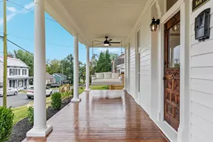 239 N Church St, Woodstock, VA 22664 - Photo 51