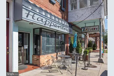 239 N Church Street, Woodstock, VA 22664 - Photo 73