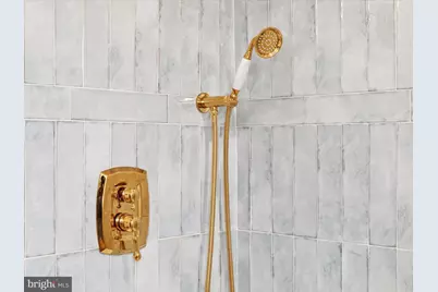 239 N Church Street, Woodstock, VA 22664 - Photo 47