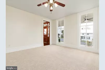 239 N Church Street, Woodstock, VA 22664 - Photo 19