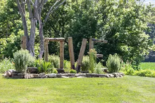 239 N Church St, Woodstock, VA 22664 - Photo 79