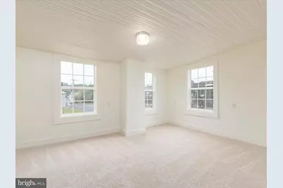 239 N Church Street, Woodstock, VA 22664 - Photo 33