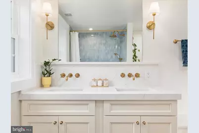 239 N Church Street, Woodstock, VA 22664 - Photo 37